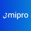 Emipro Technologies Pvt. Ltd.